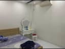 Thumb-Cho thuê Nhà riêng 50m2 giá 9 triệu tại Đường Hùng Vương Phường Sở Dầu Quận Hồng Bàng Hải Phòng-6