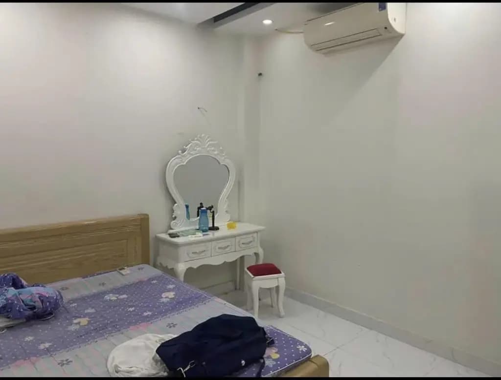 Main-Cho thuê Nhà riêng 50m2 giá 9 triệu tại Đường Hùng Vương Phường Sở Dầu Quận Hồng Bàng Hải Phòng-5