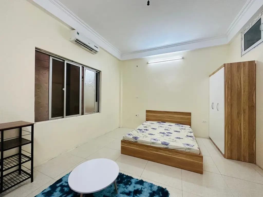 Main-Cho thuê phòng trọ: Cho thuê Nhà trọ/phòng trọ 26m2 giá 3 triệu tại Đường Quốc L-2