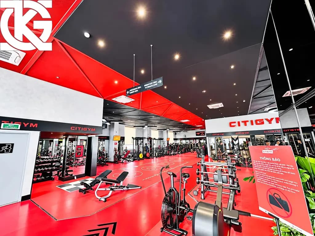 Main-❇️❇️ Cho Thuê Toà Nhà: 526 Điện Biên Phủ - Quận Bình Thạnh - 22x73m, hầm, 6 tầng-3