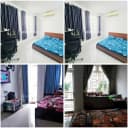 Thumb-CẦN BÁN NHÀ NGUYÊN CĂN 217/1 ĐƯỜNG NGUYỄN ĐÌNH CHIỂU - P.PHÚ NHUẬN - TP.HCM-2