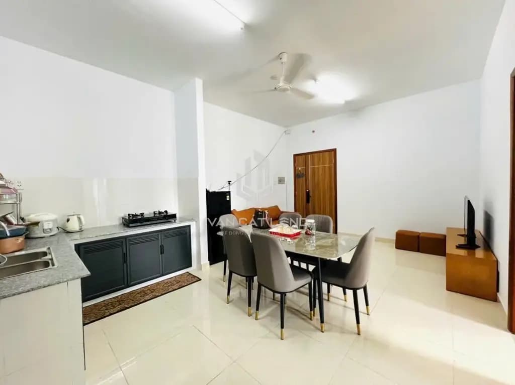 Main-🔥 CHO THUÊ CĂN HỘ HỒ QUÝ LY, P. TAM THẮNG – 2PN – VIEW BIỂN – TẦNG TRUNG – 7,5 TRIỆU/THÁNG 🔥-1