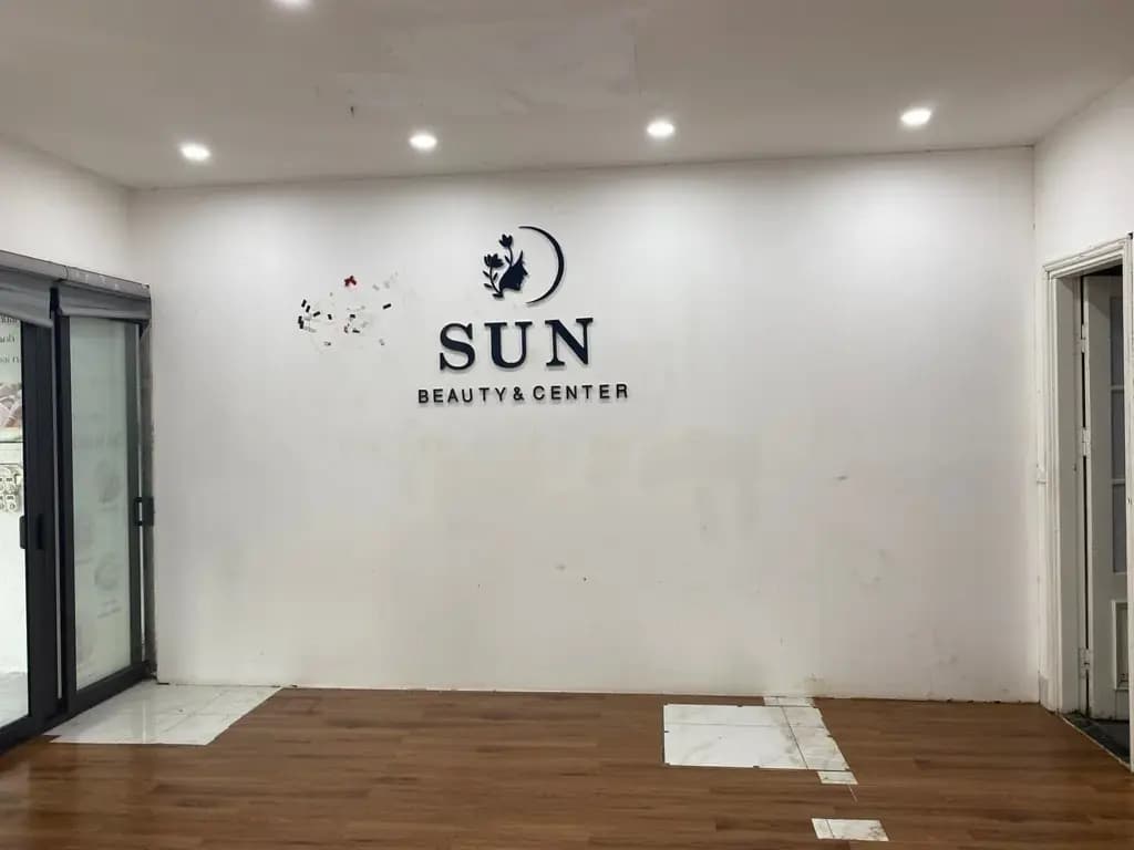 Main-Cho thuê mặt bằng KD 70m2 tầng 1 tòa shophouse lô góc Mipec City Kiến Hưng Hà Đông HN-4