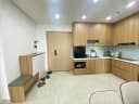 Thumb-Cho thuê Căn hộ chung cư Minato Residence - 70m2 giá 14 triệu tại Đường Đại lộ Võ Nguyên Giáp Phường Vĩnh Niệm Quận Lê Chân Hải Phòng-6
