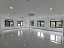 Thumb-Cho thuê tòa nhà VP 80m2, 8 tầng, giá 55tr tại Lê Trọng Tấn, Thanh Xuân-4
