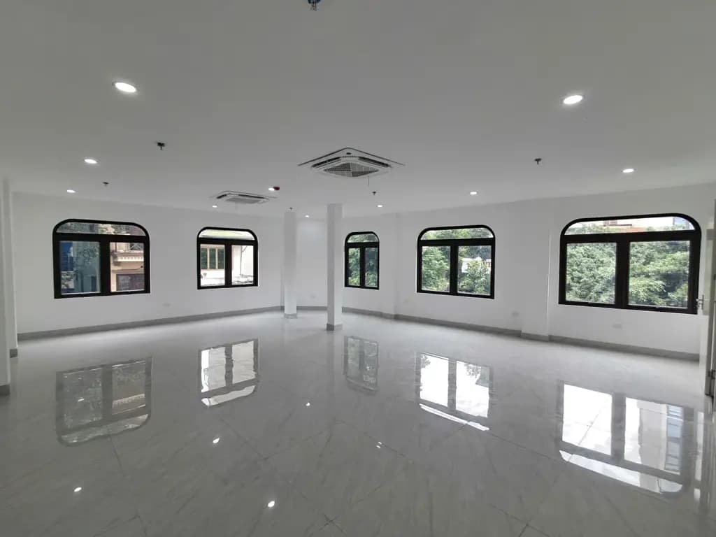 Main-Cho thuê tòa nhà VP 80m2, 8 tầng, giá 55tr tại Lê Trọng Tấn, Thanh Xuân-3