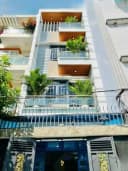 Thumb-Cần bán gấp nhà 79m2 ngay Vsip2 giá 2tỷ tặng nội thất. Sổ hồng riêng-1