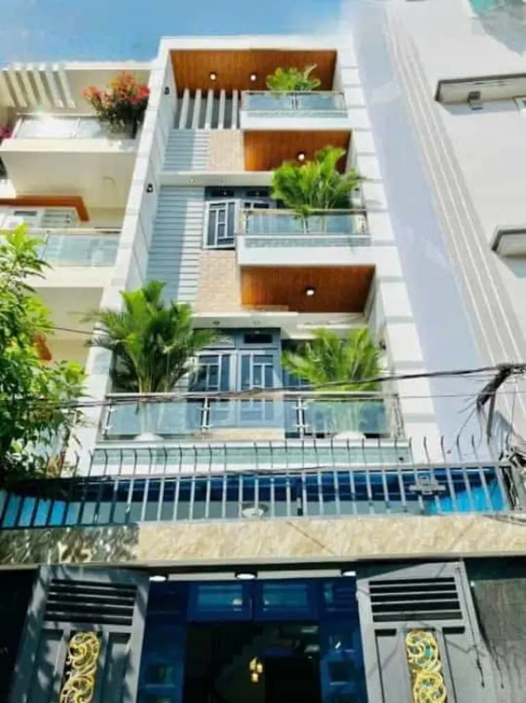 Main-Cần bán gấp nhà 79m2 ngay Vsip2 giá 2tỷ tặng nội thất. Sổ hồng riêng-0