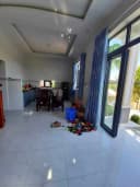 Thumb-CHÍNH CHỦ BÁN NHÀ CẦN GIỜ 3 TỶ-2