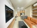 Thumb-Cho thuê Căn hộ chung cư Minato Residence - 70m2 giá 14 triệu tại Đường Đại lộ Võ Nguyên Giáp Phường Vĩnh Niệm Quận Lê Chân Hải Phòng-1