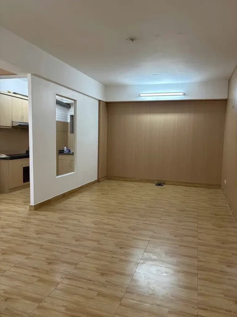 CHO THUÊ CĂN HỘ CHUNG CƯ 90M2 GIÁ 11.5 TRIỆU TẠI PHƯỜNG VĂN QUÁN QUẬN HÀ ĐÔNG HÀ NỘI! LH: 0963989690 - 0333846866