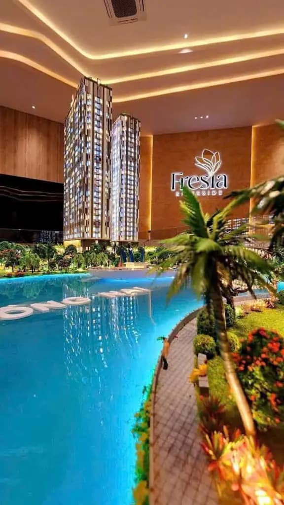 Main-CĂN HỘ FRESIA DỰ ÁN SẮP TỚI-1