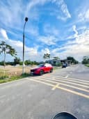 Thumb-ĐẤT MẶT TIỀN ĐƯỜNG NHỰA 20 MÉT-VIEW SÔNG THOÁNG MÁT - GẦN BỬU LONG BIÊN HÒA-2