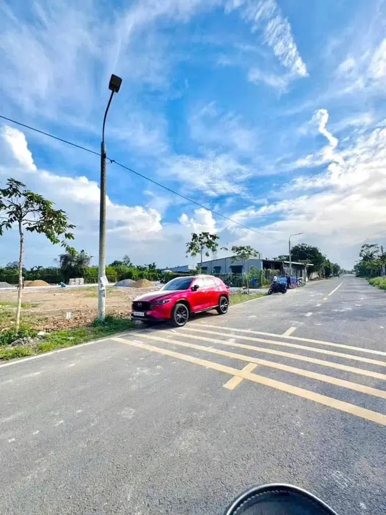 Main-ĐẤT MẶT TIỀN ĐƯỜNG NHỰA 20 MÉT-VIEW SÔNG THOÁNG MÁT - GẦN BỬU LONG BIÊN HÒA-1