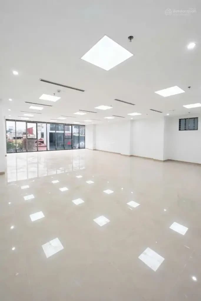 Main-Cho thuê nhà mặt phố Trung Phụng Đống Đa Hà Nội-3