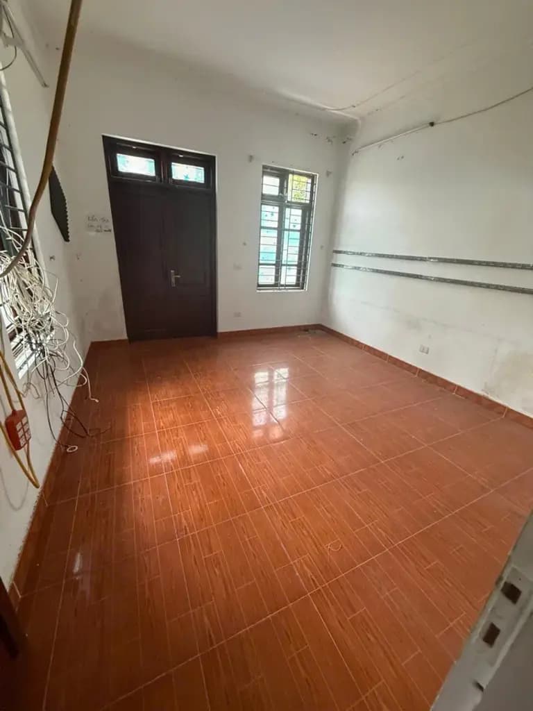 Main-Bán Nhà riêng 62m2 có sẵn 62 m2 thổ cư giá 10 tỷ tại Xã Kim Chung Huyện Đông Anh Hà Nội-7