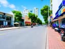 Thumb-❇️❇️ Cho Thuê Nhà Mặt Tiền: 438 Cao Thắng - Quận 10 - 8x18m, 4 tầng-3