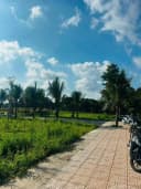 Thumb-NGỘP BANK CẦN RA NHANH LÔ ĐẤT 800tr HL9 TÂN TRIỀU-2