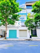 Thumb-❇️❇️ Cho Thuê Nhà Mặt Tiền: 438 Cao Thắng - Quận 10 - 8x18m, 4 tầng-1