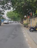 Thumb-Bán đất mặt tiền đường Phan Chu Trinh - Trung Tâm thành phố Huế-3