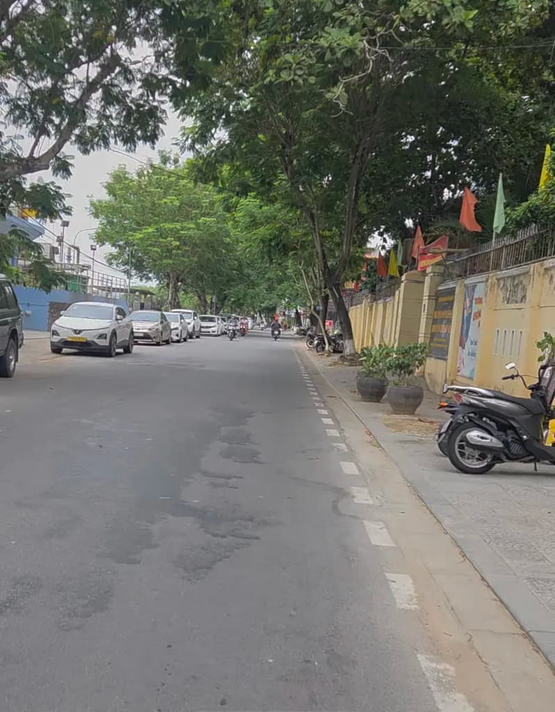 Main-Bán đất mặt tiền đường Phan Chu Trinh - Trung Tâm thành phố Huế-2