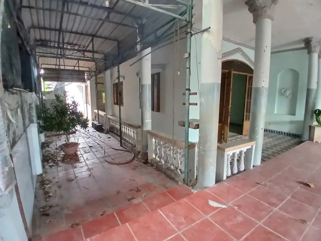 Main-Cho thuê mặt bằng Bùi Trọng Nghĩa Trảng Dài, DT224m2, vị trí đẹp để kinh doanh-2