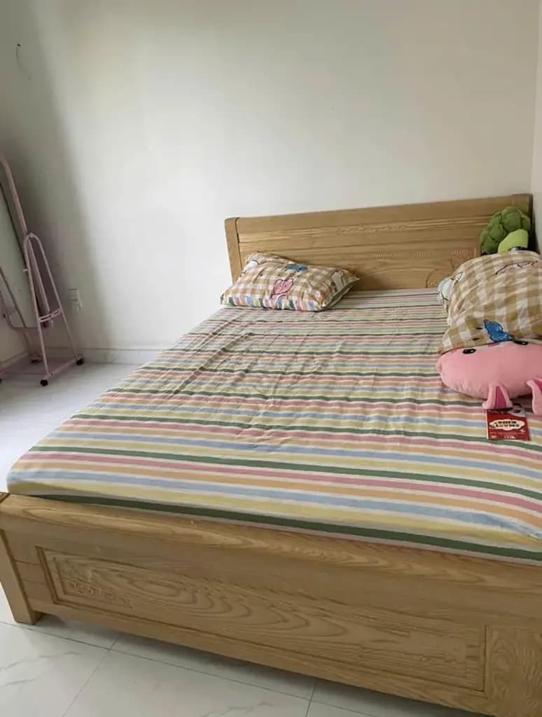 Main-Cho thuê Nhà riêng 50m2 giá 9 triệu tại Đường Hùng Vương Phường Sở Dầu Quận Hồng Bàng Hải Phòng-3