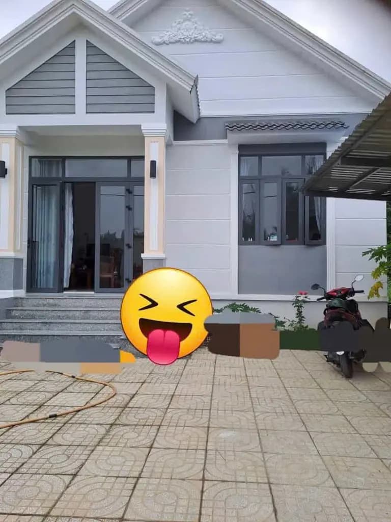 Main-CHÍNH CHỦ BÁN NHÀ CẦN GIỜ 3 TỶ-0