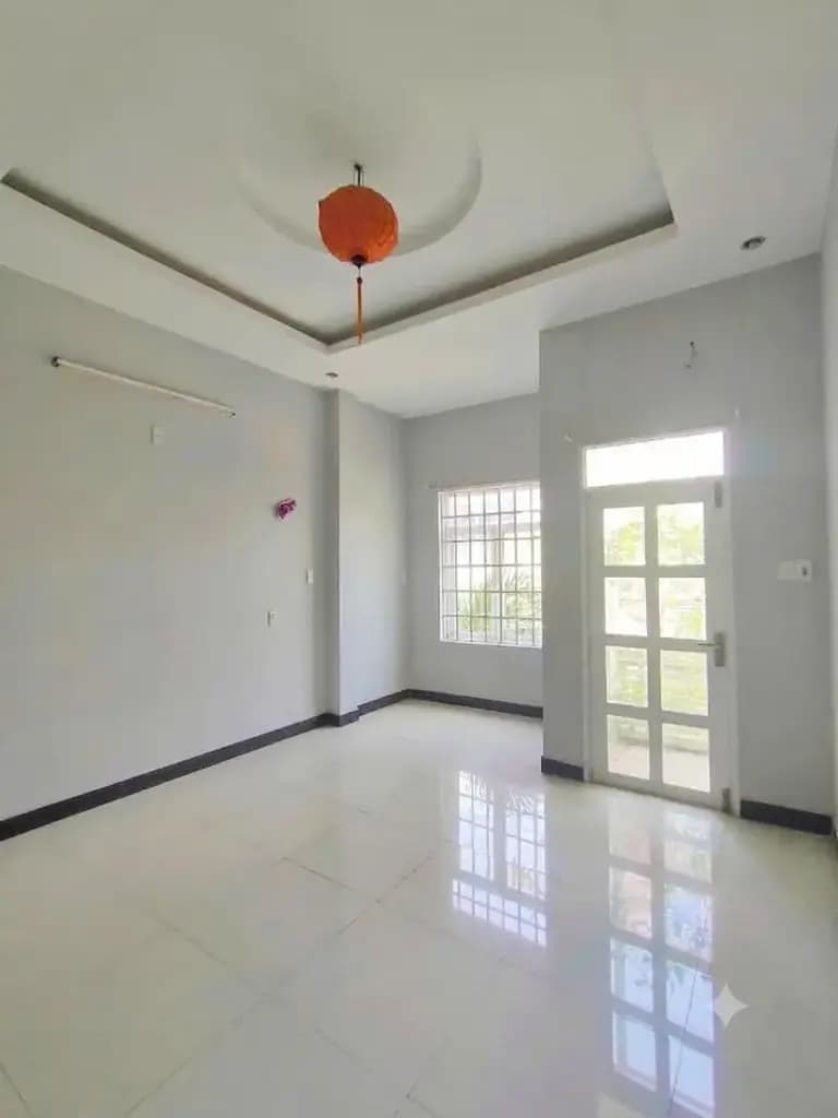 Main-27-CHO THUÊ NHÀ 3 TẦNG 2 MẶT TIỀN XÔ VIẾT NGHỆ TĨNH – HẢI CHÂU-8