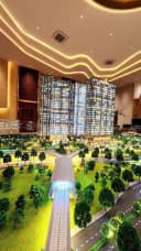 Thumb-CĂN HỘ FRESIA DỰ ÁN SẮP TỚI-3