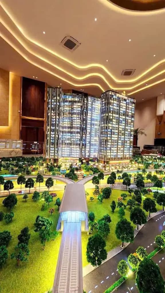 Main-CĂN HỘ FRESIA DỰ ÁN SẮP TỚI-2