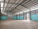 Thumb-Cho thuê Kho, nhà xưởng 1000m2 mặt tiền đường nhựa khu công nghiệp Phan Thiết - Phường Bình Thuận Lâm Đồng-2