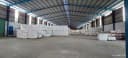 Thumb-Cho thuê Kho khu công nghiệp Phan Thiết 3000m2 giá Đường Trường Chinh Xã Phong Nẫm Thành phố Phan Thiết-2