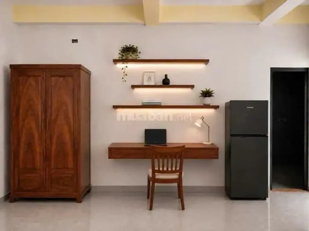 Main-Chính chủ cho thuê căn hộ chung cư mới xây,FULL nội thất tại 235/23/24 Yên Hòa, Cầu Giấy, 0333554664-8