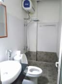 Thumb-Cho thuê Nhà riêng 55m2 giá 9 triệu tại Đường Trung Hành Phường Đằng Lâm Quận Hải An Hải Phòng-6