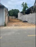 Thumb-Cần tiền trả ngân hàng bán 100m2 thổ cư sẵn sổ đỏ trao tay tại Đồng Trạng Xã Đoài Phương Hà Nội-1