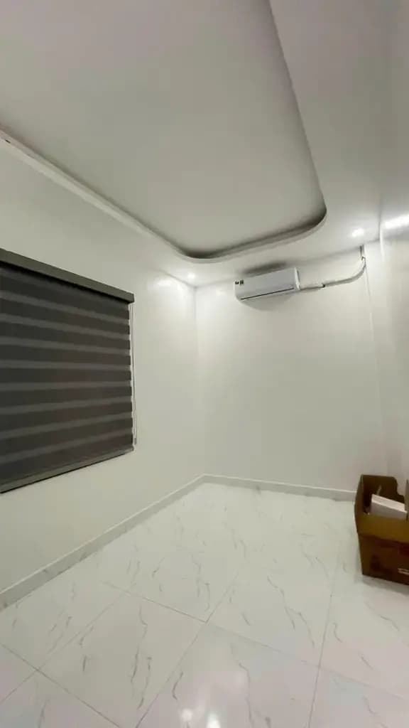 Main-Cho thuê Nhà riêng 50m2 giá 7 triệu tại Đường Sở Dầu Phường Sở Dầu Quận Hồng Bàng Hải Phòng-5