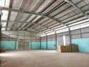 Thumb-Cho thuê Kho, nhà xưởng 1000m2 mặt tiền đường nhựa khu công nghiệp Phan Thiết - Phường Bình Thuận Lâm Đồng-1