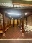 Thumb-11TR-CHO THUÊ NHÀ C4 HƠN 100M2 MT NGUYỄN TẤT THÀNH, ĐÀ NẴNG-2