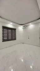 Thumb-Cho thuê Nhà riêng 50m2 giá 7 triệu tại Đường Sở Dầu Phường Sở Dầu Quận Hồng Bàng Hải Phòng-7