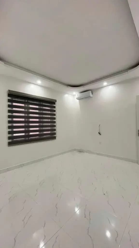 Main-Cho thuê Nhà riêng 50m2 giá 7 triệu tại Đường Sở Dầu Phường Sở Dầu Quận Hồng Bàng Hải Phòng-6