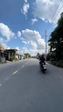 Thumb-210m2 2 mặt tiền đường ngay basa phước hiệp giá chỉ 1 tỷ 650tr-5