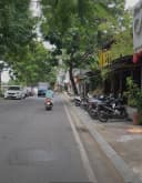 Thumb-Bán đất mặt tiền đường Phan Chu Trinh - Trung Tâm thành phố Huế-2