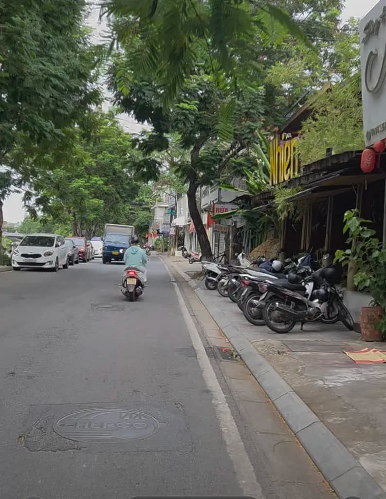 Main-Bán đất mặt tiền đường Phan Chu Trinh - Trung Tâm thành phố Huế-1