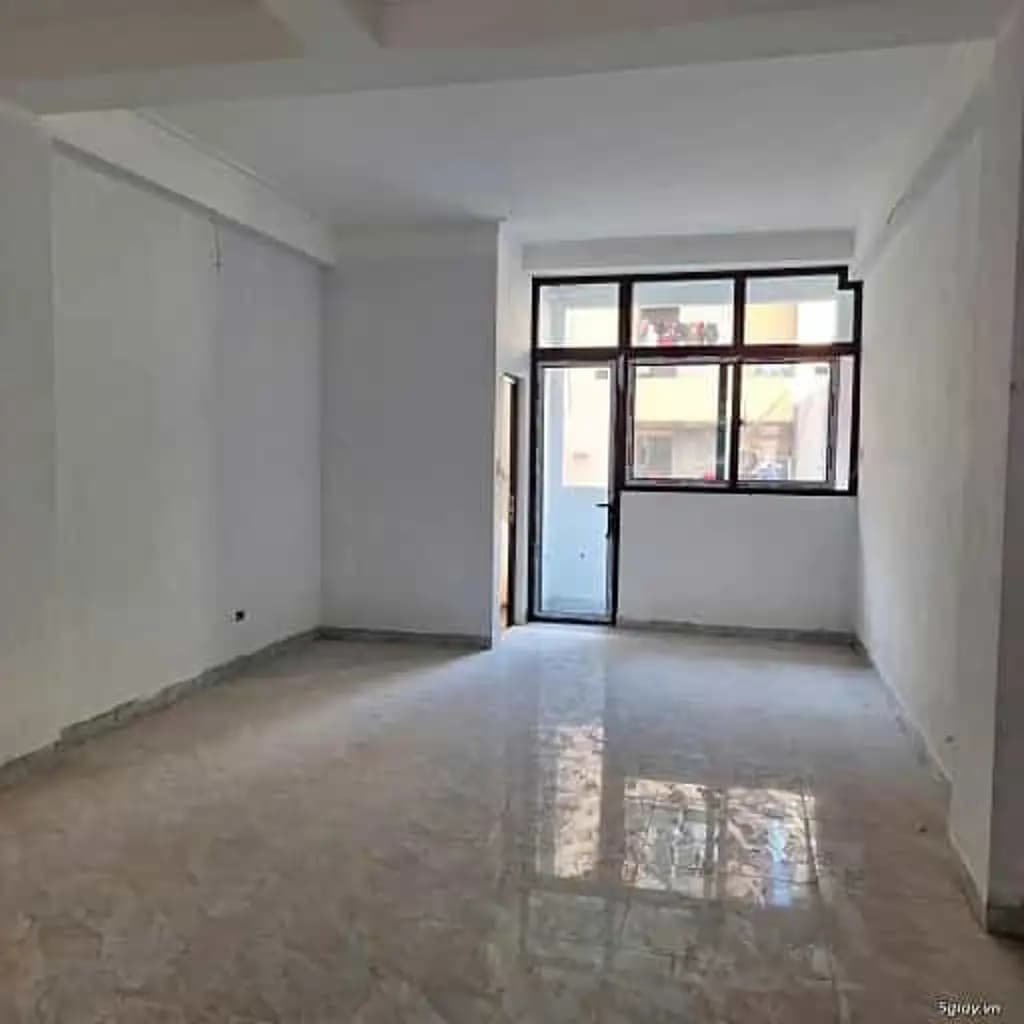 Main-Chính chủ cho thuê nhà mới xây làm Văn phòng tầng 1 + 2 tại Đống Đa, Hà nội. LH 0984 750 551-2