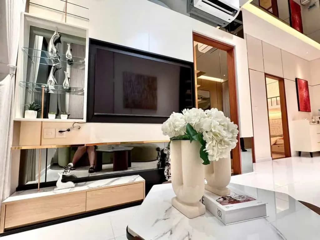 Main-CĂN HỘ FRESIA DỰ ÁN SẮP TỚI-4