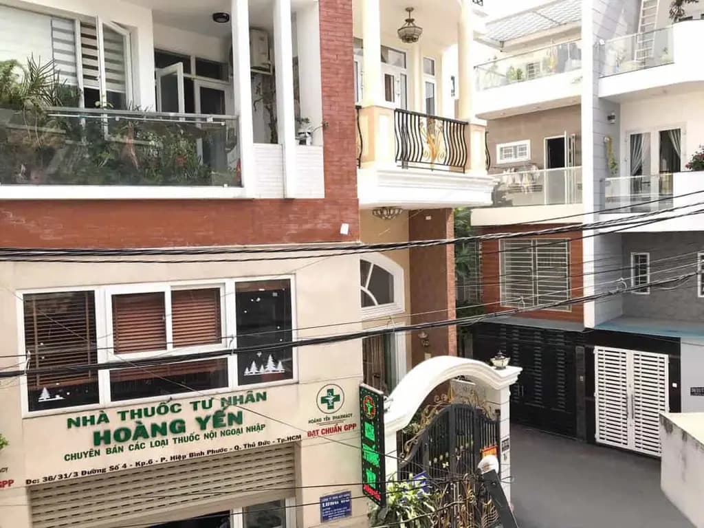 Main-NGUYÊN CĂN HẺM XE TẢI ĐƯỜNG SỐ 4 THÔNG KDC SÔNG ĐÀ,ĐỐI DIỆN VẠN PHÚC ,3 TẦNG GIÁ 13TR-4