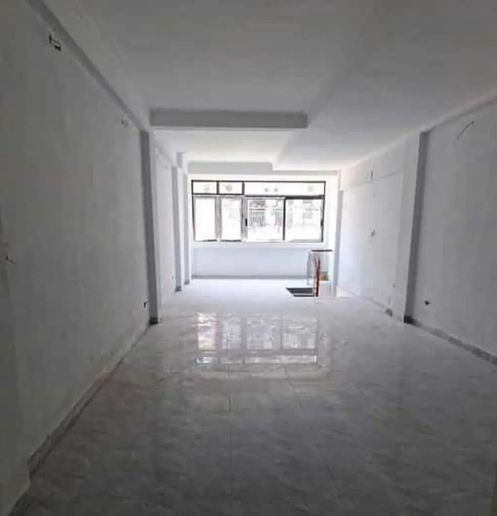 Main-Chính chủ cho thuê nhà mới xây làm Văn phòng tầng 1 + 2 tại Đống Đa, Hà nội. LH 0984 750 551-1