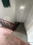 Thumb-Bán Nhà riêng 62m2 có sẵn 62 m2 thổ cư giá 10 tỷ tại Xã Kim Chung Huyện Đông Anh Hà Nội-4