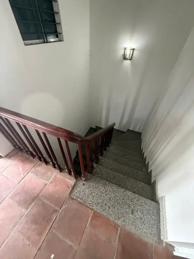 Main-Bán Nhà riêng 62m2 có sẵn 62 m2 thổ cư giá 10 tỷ tại Xã Kim Chung Huyện Đông Anh Hà Nội-3